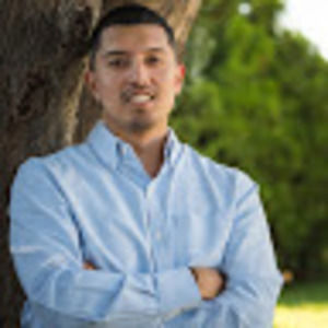 Meet your Posher, Bryan